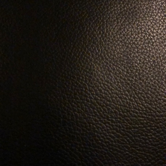 Meet your Posher, Mohammed - Picture 1 of 1